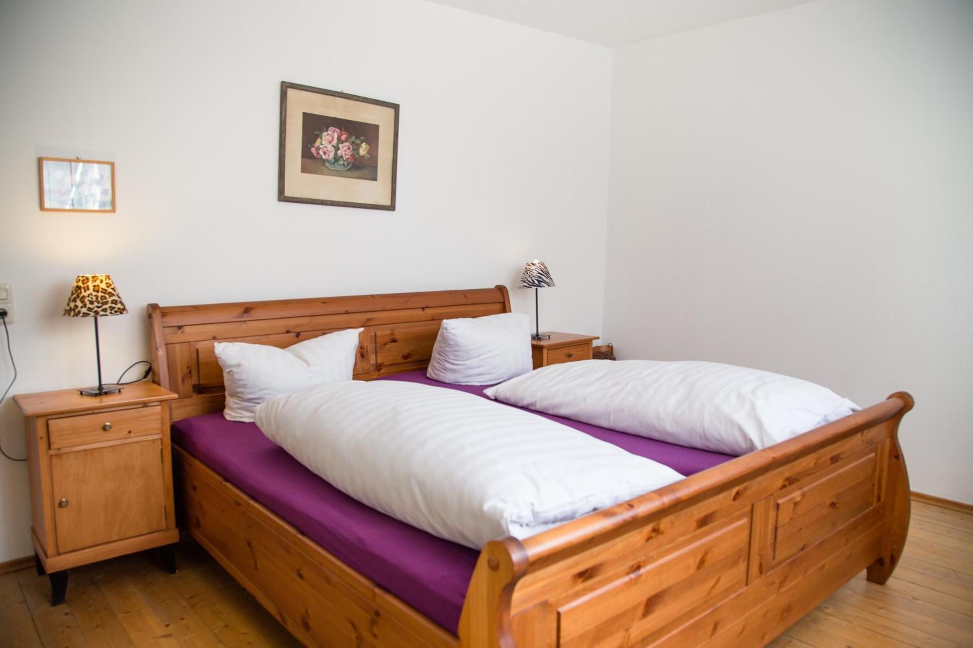 Hotel Gerberhaus Rothenburg ob der Tauber Kamer foto